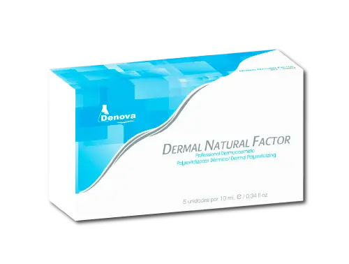 Dermal Natural Factor