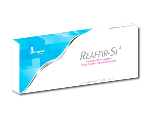 Reaffir-Si