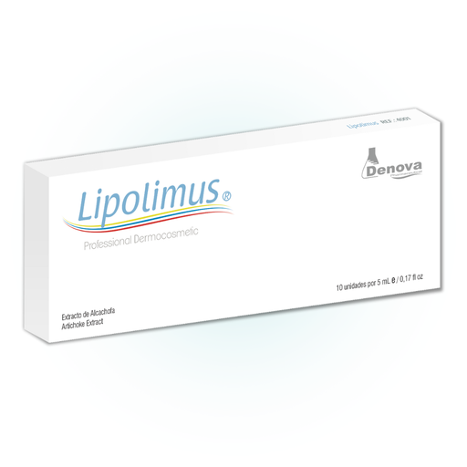 Lipolimus
